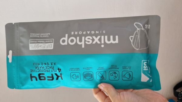 Buyer review image 2