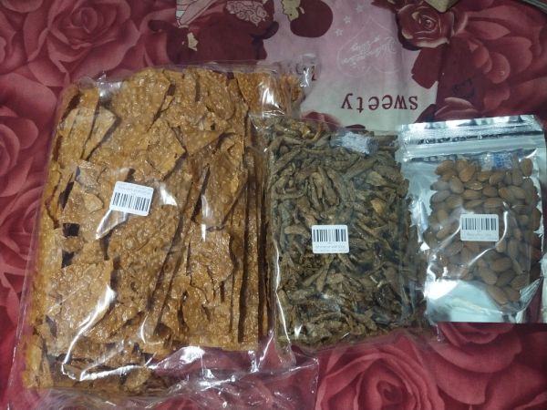 Buyer review image 3