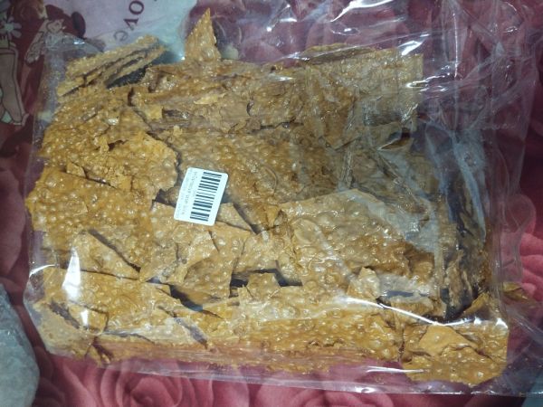 Buyer review image 4