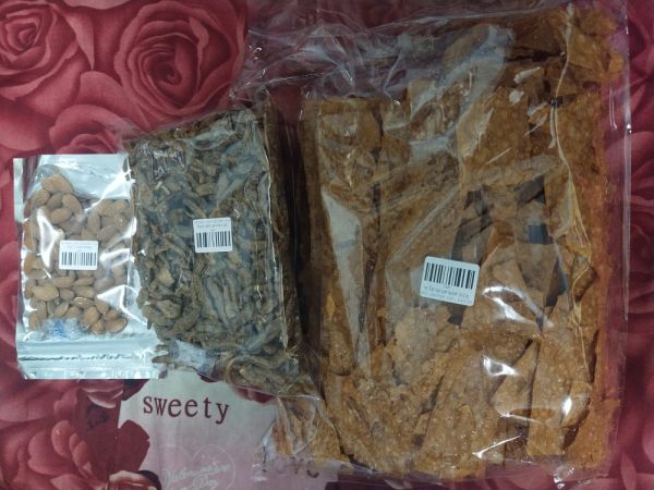 Buyer review image 5