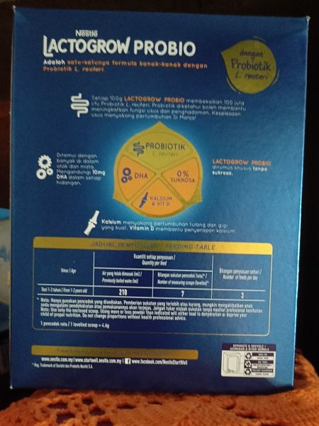 Buyer review image 3
