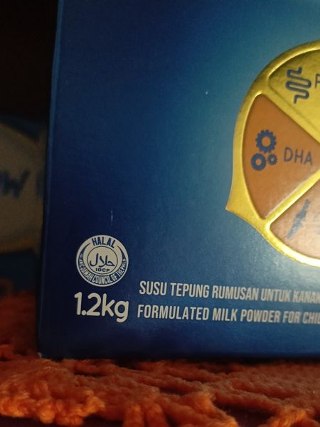 Buyer review image 4