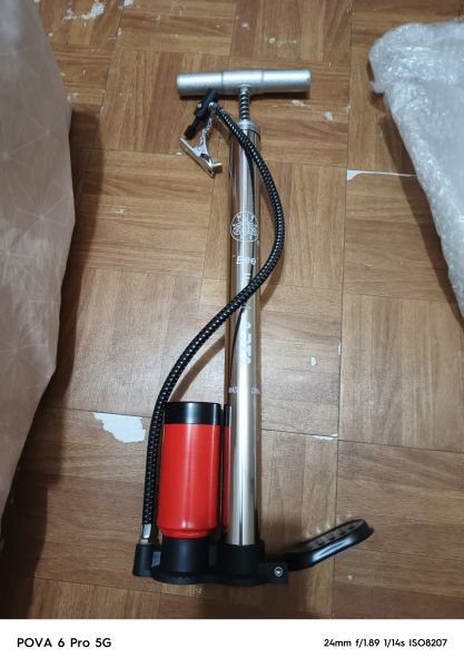 Buyer review image 3