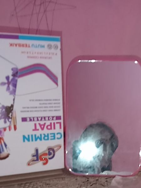 Buyer review image 4