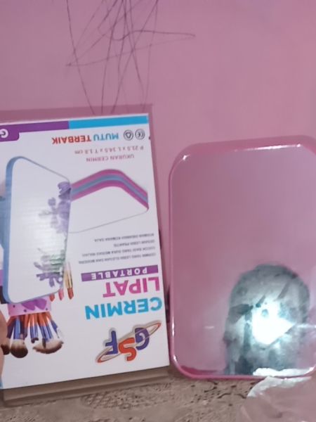 Buyer review image 3