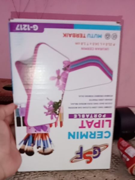 Buyer review image 5