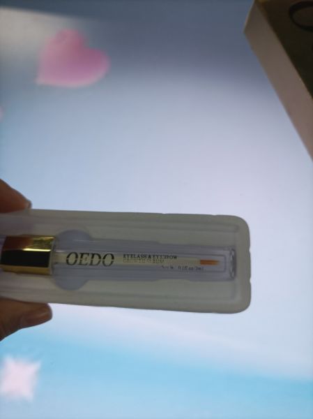 Buyer review image 3