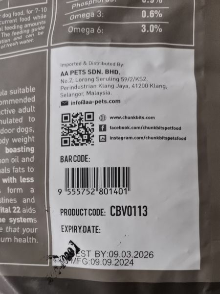 Buyer review image 3