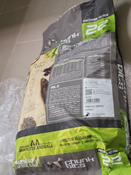Buyer review image 2