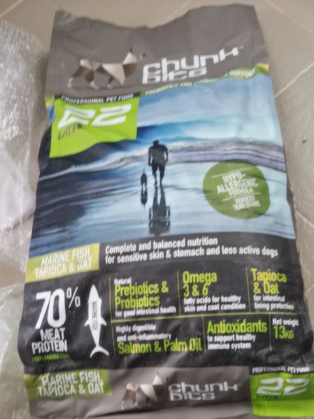 Buyer review image 4