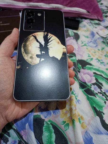 Buyer review image 4