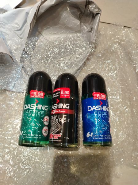 Buyer review image 2