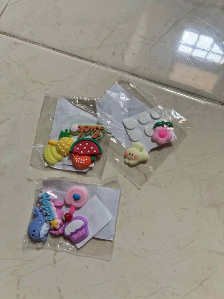 Buyer review image 5