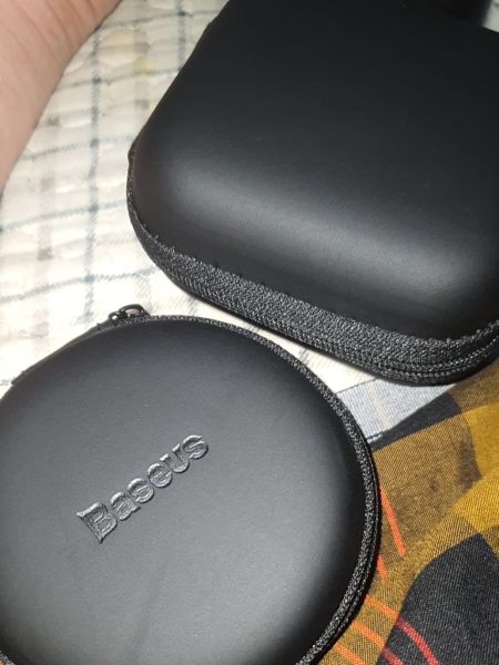 Buyer review image 3