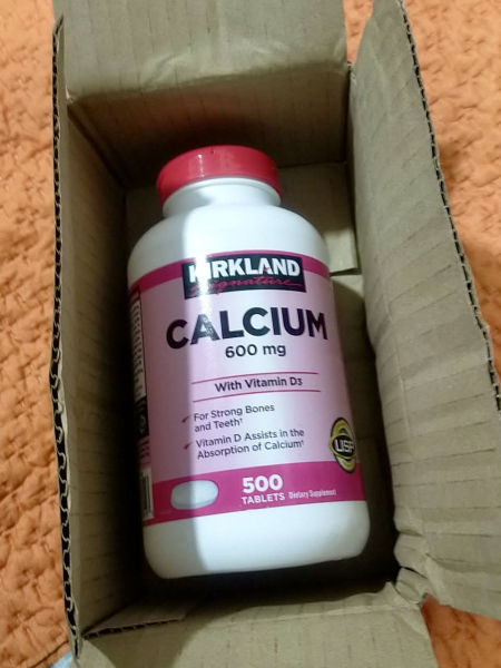 Buyer review image 3