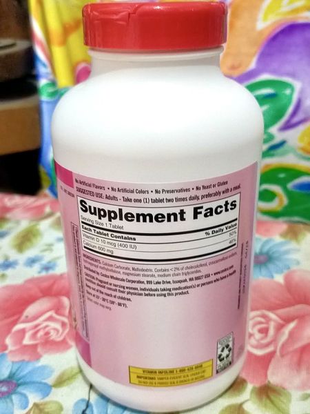 Buyer review image 5
