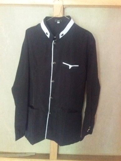 Buyer review image 4