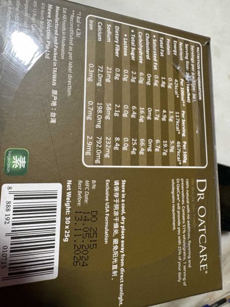 Buyer review image 5