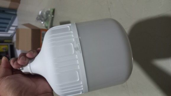 Buyer review image 5
