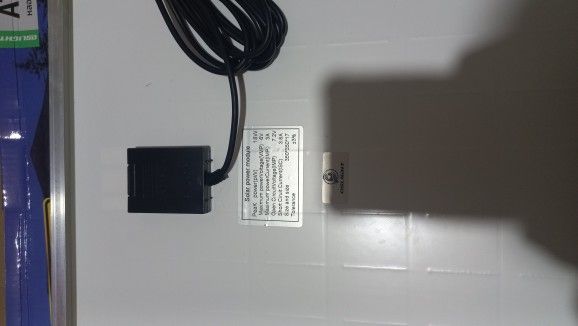 Buyer review image 3