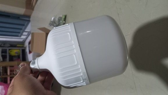 Buyer review image 4