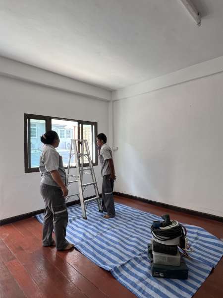 Buyer review image 4