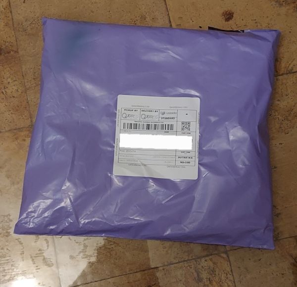 Buyer review image 3