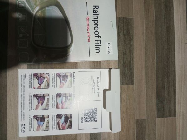 Buyer review image 3