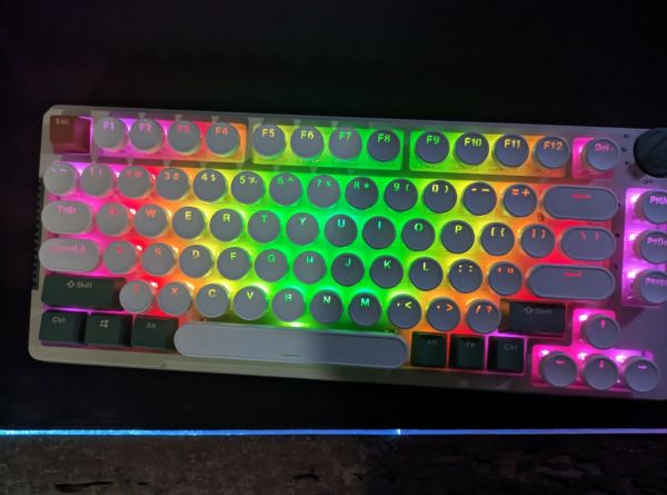Buyer review image 5