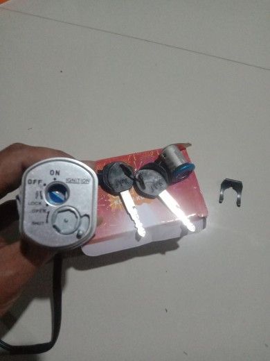 Buyer review image 3