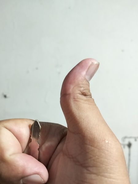 Buyer review image 3