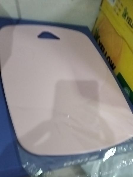 Buyer review image 5