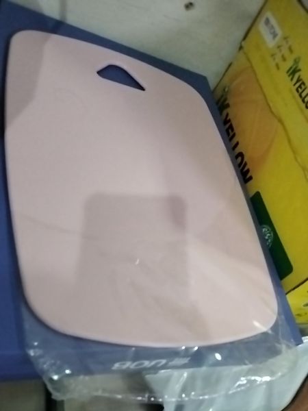 Buyer review image 4