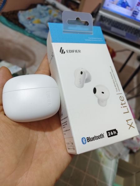 Buyer review image 4