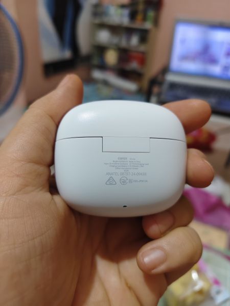 Buyer review image 3