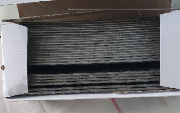 Buyer review image 3