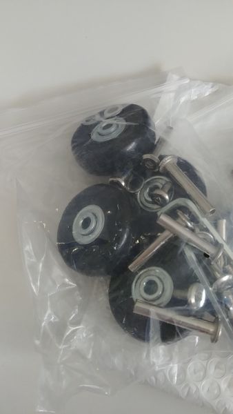 Buyer review image 3
