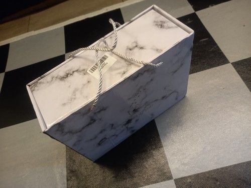 Buyer review image 3