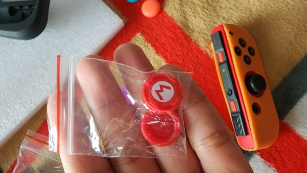 Buyer review image 3