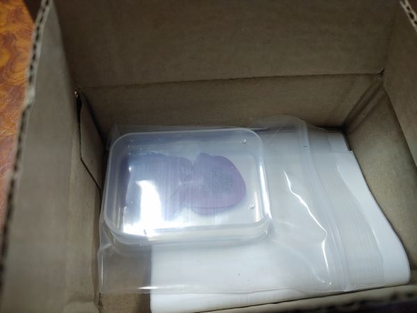 Buyer review image 2