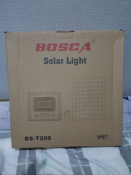 Buyer review image 4