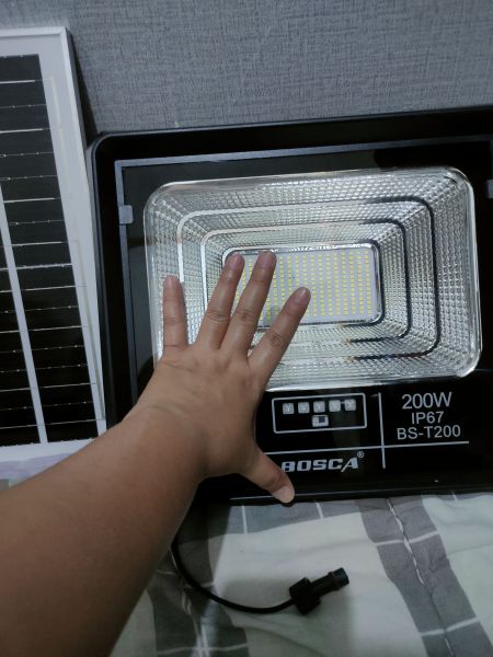 Buyer review image 3