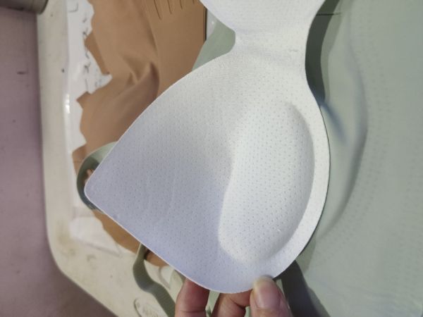 Buyer review image 4