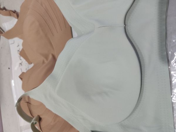 Buyer review image 4