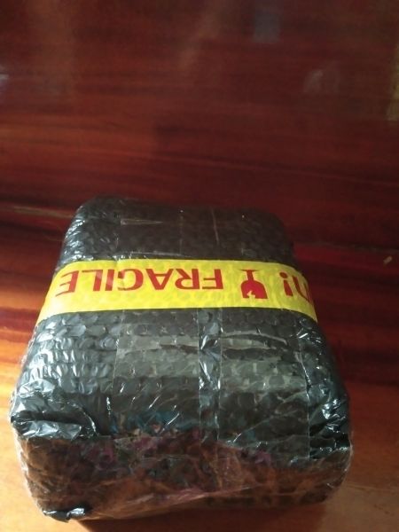 Buyer review image 4