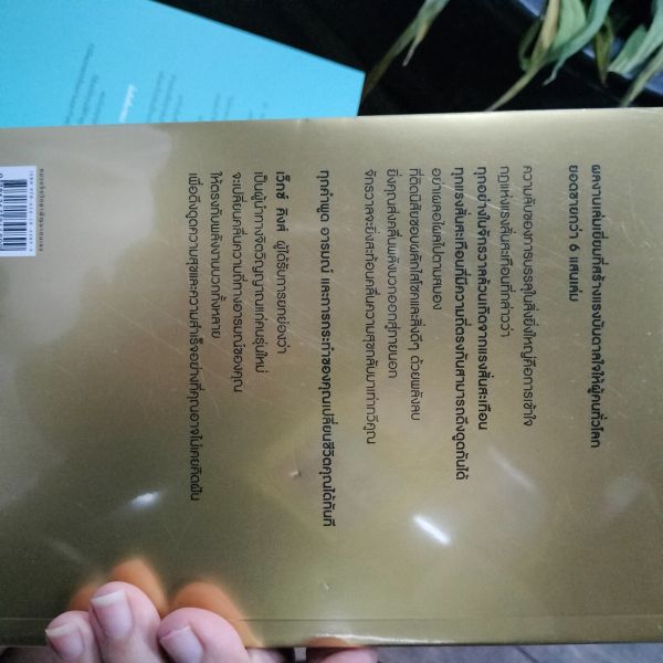 Buyer review image 5