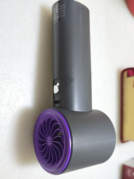 Buyer review image 3