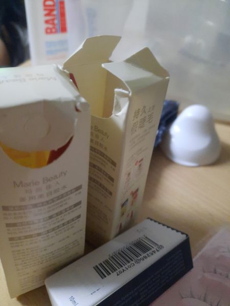 Buyer review image 4