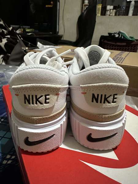Buyer review image 4