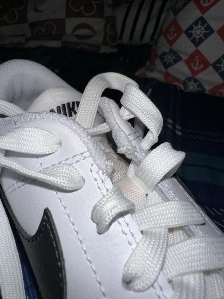 Buyer review image 5